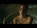 Vidéo Behind-Hollywood