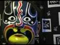 Michael Meneghetti MASKS IN IDENTITY