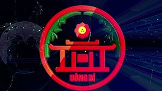 Kỳ họp thứ 8, HĐND xã Thượng Yên Công khoá XIX