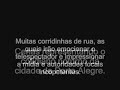 underground porto alegre