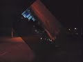 Video representando o cotidiano noturno de Porto Alegre. Muitas corridinhas de rua, rivalidade e desafios.