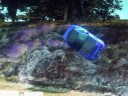 LFS kuvia