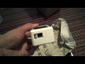 RT @dvalle07: I uploaded a YouTube video -- PogoPlug unboxing http://www.youtube.com/watch?v=i_Ptj6tVZyc