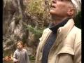 videos de Visite guidée du jardin Lalanne par Michel Ocelot