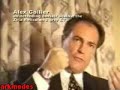 hidden secret/alex collier/alpha draconians/grays/zeta reticuli/orion/aliens
