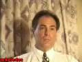 hidden secret/alex collier/alfa draconians/grays/zeta reticuli/orion/aliens