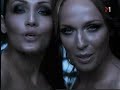 ВИА Гра(Via Gra):Поцелуи (HQ-version + lyrics & translation)