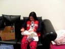 Funny Xmas Gift