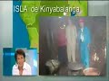 KIvu-EITB2-2de4.00.mp4