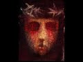 King Oedipus Rex 7 of 8