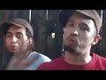 Aesthetics Crew - The City Beat