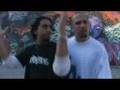 Aesthetics Crew - The City Beat