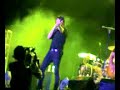 My chemical romance black parade live in taguig