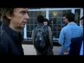 videos de Brussels - starring Del Synnott, Matt King (Super Hans) and Peter Capaldi