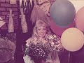 In Memory of Linda June (Sadberry) Deloney