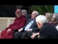 World Peace and Nonviolence: Never Give Up
