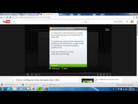 how to facebook on xbox 360