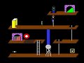 Castles Of Gamys (Dr.Creep Remake)