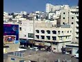 عين ساره