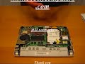 MSI Wind White color notebook how to upgrade wind MSI Wind White color notebook how to upgrade wind