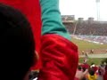 TIRAXTUR VE ISTILLAZIN Fortbal 12 / 03 20010 Turk babek 25
