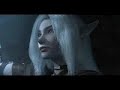 Lineage 2 - Miss a Thing