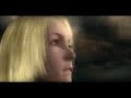 Lineage 2 - Miss a Thing