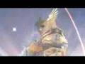 Lineage 2 - Miss a Thing
