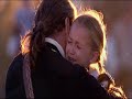 Child Actresses Crying Child Actresses Crying