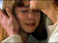 Child Actresses Crying