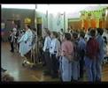 Joseph - Any dream will do - Letham primary school 1990