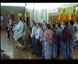 Joseph - Any dream will do - Letham primary school 1990