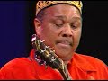 Earth Wind & Fire Experience - Power/Africano