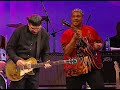 Earth Wind & Fire Experience - Power/Africano