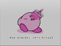 warning: there is some profanity in this video, children viewership is not recommended. you've been warned! kirby's adventure and its characters are copyright of hal laboratories, inc. and nintendo and was released on the nintendo entertainment system and the virtual console. recording, gameplay and commentary done by me. finally, a let's play of a kirby game. considering the ideas that my picture relates too well to kirby games and not a kirby lp in sight. well, that's all changing today as we finally start kirby's adventure for the nes. in this case, it'll be on the wii virtual console and with a wiimote, but that's better than nothing! in this video, kirby blazes through the first level like it is nothing and starts to showcase the interesting abilities that he acquires in the game. enjoy the video!