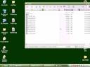 Tutorial: Extrair as mp3 do site mp3tube.net