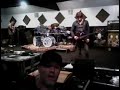 limp bizkit - boiler