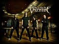 End of Days - Bullet for my valentine