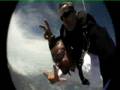 Daniel Skydives Santa Barbara (2 of 2)  wrist-cam