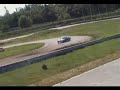 Ab Cup Runda II