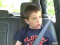 David After Dentist! booba1234