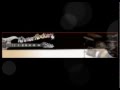 គេងលក់ទៅខ្ញុំយល់សប្តិ.wmv