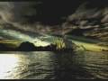 ENEIDA : Literatura cl�ssica