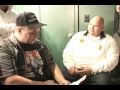 FAT JOE DARKSIDE VOL.1