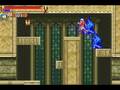 Castlevania HoD: Early Platinum Tip & Hint Card 3