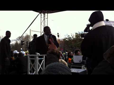 Image de prévisualisation YouTube