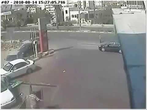 سكس صور هيفاء