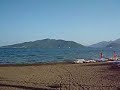 Marmaris Netzel Marina Marmaris Netzel Marina