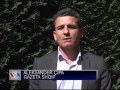 Liria e medias në Shqipëri