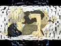 Every Time: A SasuNaru AMV Every Time: A SasuNaru AMV